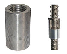 210316053804.jpg 360X-2255.jpg